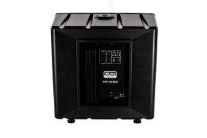 XLine SPX-18A SUB Сабвуфер активный в Приволжске