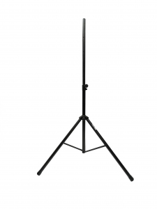 XLine Stand AS-30M Стойка для акустических систем в Приволжске